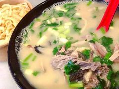 -唐山宴大唐州府精品中餐