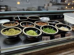 -椰小调.儋州米烂(名门店)