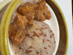 -小榄人家酒楼(民安店)