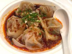 -御宝轩(益丰·外滩源店)
