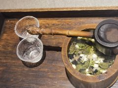 -汉水谣·江景餐厅(江滩店)