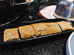 -味可道美食坊(福基路店)