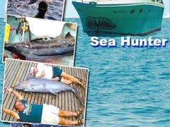 iphone_upload_pic-海猎号深海拖钓