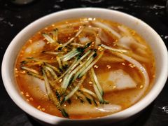 -陕北南泥湾·延安本地菜(人民公园店)