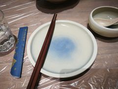 -东土食研所(渔港路店)