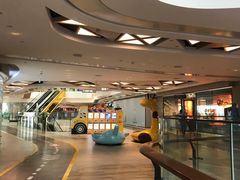 -合景·悠方(成都店)