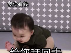 -许妈妈餐厅烤肉烧烤家常菜(明润广场店)