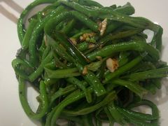 -一品红川菜(皇岗二店)
