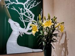 -菉雅苑·湛江菜(前海卓越INTOWN店)