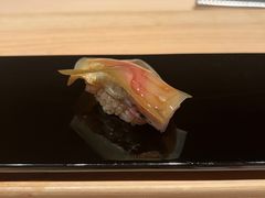 -鮨然(然寿司钱粮胡同店)