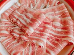 -胖三嬢·呱呱老火锅(北京总店)