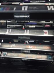 -丝芙兰Sephora