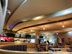 餐饮设施-敦煌莫高窟