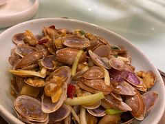 -海景壹号大酒店(滨湖店)