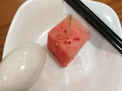 -南城香·饭香串香馄饨香(赵公口店)
