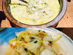-7017浙菜•建德味(中财店)