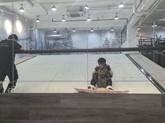 -SNOWGATE滑雪·华雪梦(老西门店)