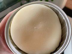 -蜜蜂小象·榴莲千层蛋糕(时代汇11栋店)