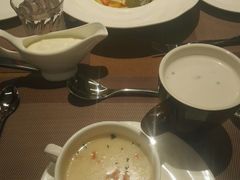 -依云轻食·法甜