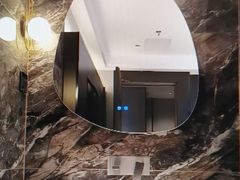 -铂尔登智慧酒店(南山西丽地铁站店)