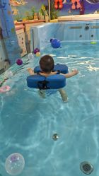 -蓓朵母婴生活馆(万科金域华庭店)