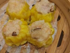 -万龙洲海鲜(大兴绿地缤纷城店)