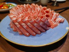 -快乐小羊(富强中路店)