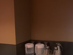 -青年公社烤鸭(肇嘉浜路店)