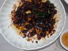 -沈大成(南京东路店)