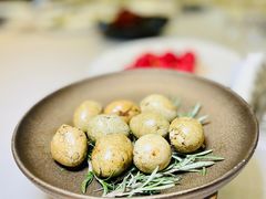 -虹御轩·传承江浙菜(虹桥店)