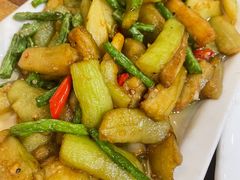 -宋三姐老妈兔头(双流总店)