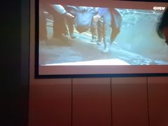 -唐宫足道·SPA·影院会馆(木渎店)