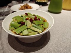 -拾宴(汇智国际商业中心店)