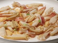 -炳胜私厨(万象前海店)