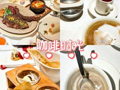 -王品牛排(青岛万象城店)