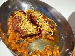 -谭厨中山传家菜.乳鸽.脆鲩鱼(华强北中航城店)