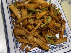 -满圆薄春饼(锦绣前程店)
