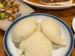 -丰乐餐厅·始于1999·本地老字号