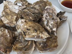 -映像威海·威海宴(威高广场店)