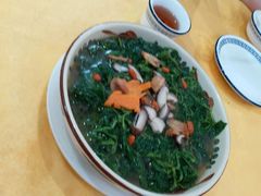 -成惠食府(赤岗店)