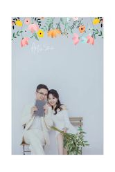 点击看大图 -艺匠摄影ARTIZ STUDIO(南京店)