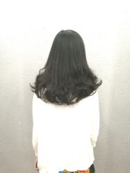 点击看大图 -镁连社·美联社