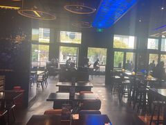 -bluefrog蓝蛙(皇庭广场店)