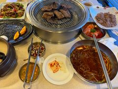 -福云龙(黄河南大街店)
