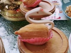 -雅盛品931海鲜酒家