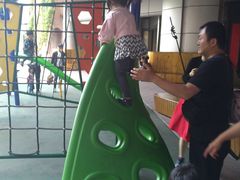 -砂之船奥莱(南京江宁店)