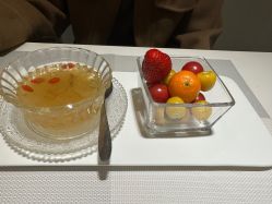 -Oasis Beauty水磨坊科技美肤中心