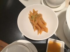 -港丽餐厅(天河城店)