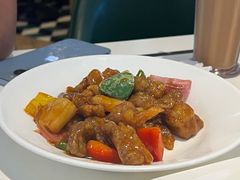 -翠华餐厅(维璟印象城店)
