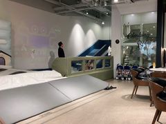 -Ms·KIMO星漠亲子餐厅(高新店)